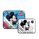 Guarda-sol-Mickey-Side-2-unidades