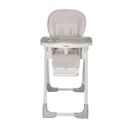 Cadeira-alta-de-pele-sintetica-cinza