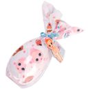 Surpresa-Nascida-Bebe