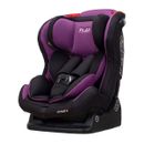 Grupo-Scout-Plus-0-1-2-Dino