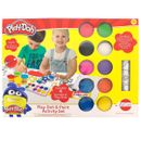 Play-Doh-Set-de-Actividades-para-Pintar
