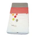 Saco-cama-Berco-60x120-Balloons
