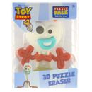 Toy-Story-Puzzle-Palz-Forky