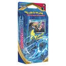 Espada-e-escudo-de-Pokemon