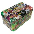 Adrenalyn-Lata-XL-2019-2020