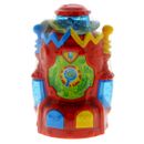 Superzings-Serie-5-Kazoom-Machine