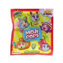 Mojipops-Party-Series-One-Pack-Surpresa