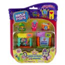 Mojipops-Party-Series-Blister-Club-Quartos