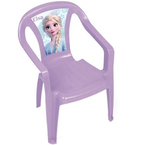 Cadeira-de-crianca-de-plastico-2-congelada