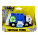 Tonka-veiculos-de-emergencia-Sortidos