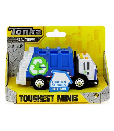 Tonka-veiculos-de-emergencia-Sortidos