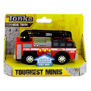 Tonka-veiculos-de-emergencia-Sortidos_1