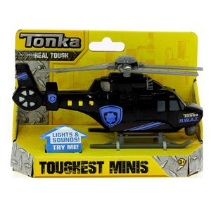 Tonka-veiculos-de-emergencia-Sortidos_3