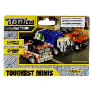 Tonka-veiculos-de-emergencia-Sortidos_4