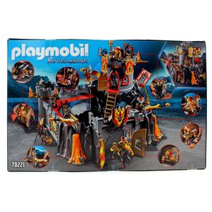 Fortaleza-de-Playmobil-Novelmore-Bandits-of-Burnham_2