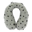 Almofada-Cervical-T3-Estel-Preto