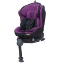 Grupo-6-seguro-0-1-2-3-Dino