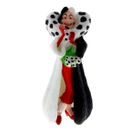 101-Dalmatas-Figura-PVC-Cruella-de-Vil
