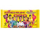 Adrenalyn-Squeta-Individual-Premium-Ouro-2019-2020