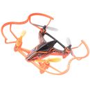 Xtreme-Raiders-Hyperdrone-Single-Racing-Sortimento