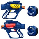 Lazer-Mad-Battle-Ops-X-Pack-Pistolas-Laser-Tag
