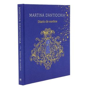 Diario-dos-Sonhos-Livro-Martina-D--39-Antiochia_2