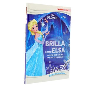 Livro-congelado-brilha-como-Elsa_2