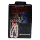 Boneco-de-acao-Stranger-Things-Demogorgon