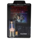 Figura-de-Acao-Onze-Coisas-Estranhas