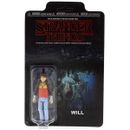 A-figura-de-acao-de-coisas-estranhas