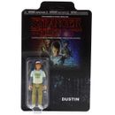 Boneco-de-acao-Stranger-Things-Dustin