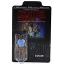Figura-de-acao-Lucas-Stranger-Things
