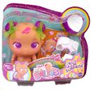 Mini-Barrigas-Color-Pee-Surprise-Mini-Nao