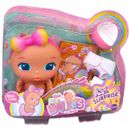 Mini-Barrigas-Color-Pee-Surprise-Mini-Cute