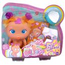 Mini-Barrigas-Color-Pee-Surprise-Mini-Muak