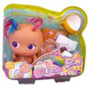 Mini-Barrigas-Color-Pee-Surprise-Mini-Gostoso