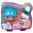 Mini-Barrigas-Color-Pee-Surprise-Mini-Boo