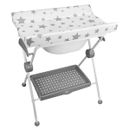 Banheira-dobravel-Lea-Estel-Grey