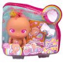 Mini-Barrigas-Color-Pee-Surprise-Mini-Rosa