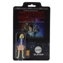 Figura-de-coisas-estranhas-da-Eleven-Ed-Limited