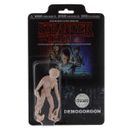 Figura-de-coisas-estranhas-Demogorgon-Ed-Limited