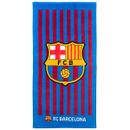 Toalha-FC-Barcelona