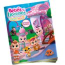 Album-de-adesivos-de-bebes-chorando