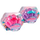 Bloopies-Shellies-Surpresa