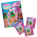 Album-de-bebes-chorando---cromos