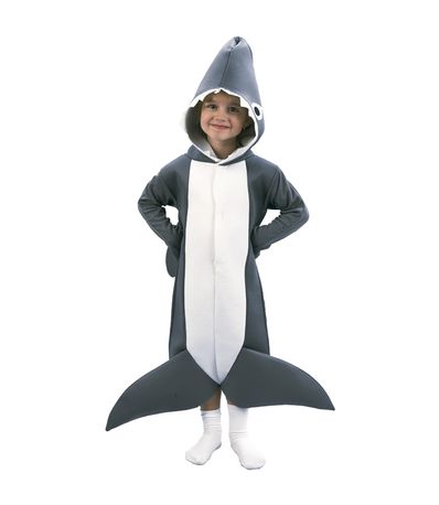 Deguisement-Requin-enfant