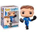 Funko-Pop-MrFantastic--4-Fantastique