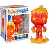 Quatre Fantastiques-Galactus 565 45009 Vinyl Figure NEW IN STOC FUNKO POP MARVEL
