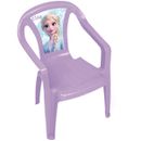 Chaise-enfant-en-plastique-Frozen-2