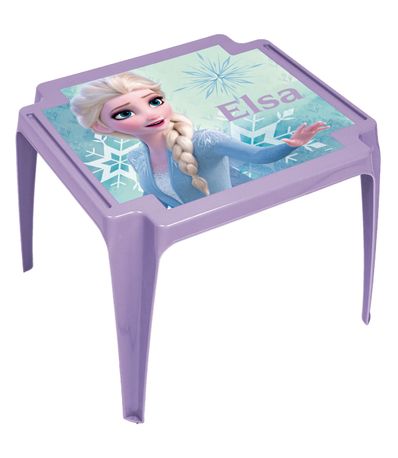 Table-pour-enfants-en-plastique-Frozen-2
